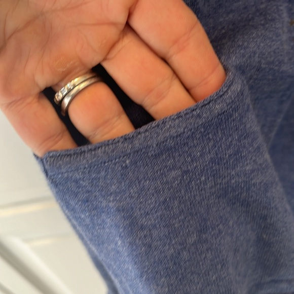 Gerard Darel lightweight sweater - Picture 6 of 8